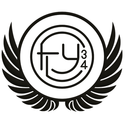 FLY 34 | Araç Kiralama